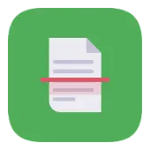 OSS Document Scanner