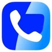 Fake Call
