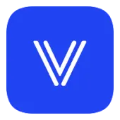 Venera