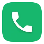 Phone