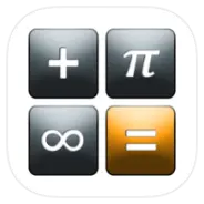 ChampCalc