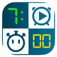 Multi Timer