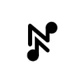Navic