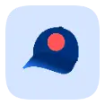 CaptureCap
