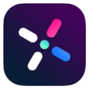 NexSnap