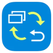 Buttons remapper