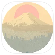 Chill Live Wallpaper