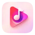 SuvMusic