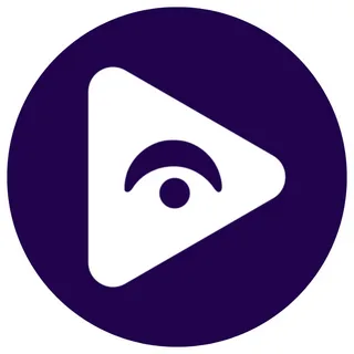 Fermata Auto