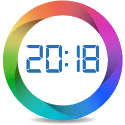 Caynax Alarm Clock