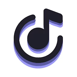 Echo Equalizer