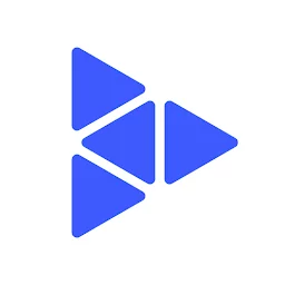 GoneMAD Music Player