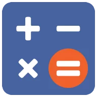 ClevCalc