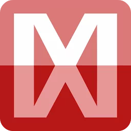 Mathway