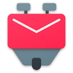 K-9 Mail