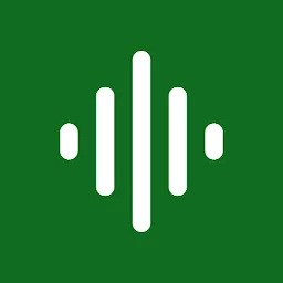 Fossify Voice Recorder