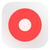 Xiaomi Recorder