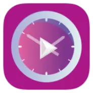 ClipGlider