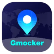 Fake GPS Location