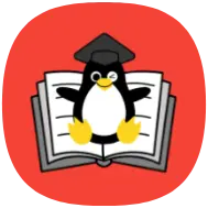 Linux Command Library