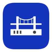 Enigma Bridge