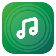 Music player