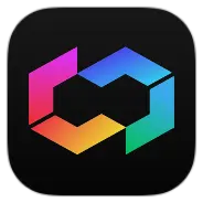 The Crypto App