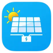 Photovoltaic Calculations