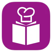 My Recipe Box