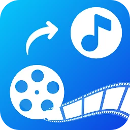 Конвертер видео в MP3