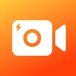 Vidma Lite - запись экрана