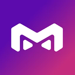 Medal Mobile Recorder