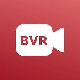 Background Video Recorder