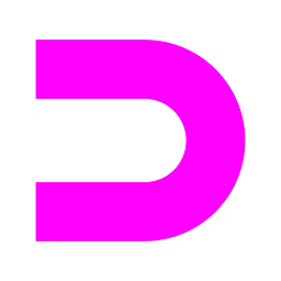 DroidVNC-NG