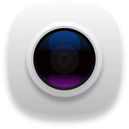 Screenshot Touch