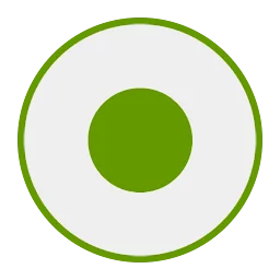 Screen Recorder Unlimited