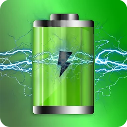 SuperBattery
