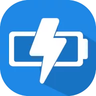 Battery Turbo Charger