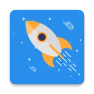 Rocket Cleaner