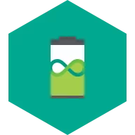 Kaspersky Battery Life