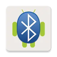 Bluetooth PAN