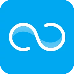 ShareMe (MiDrop)