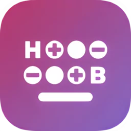 Heliboard