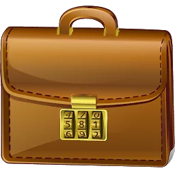 B-Folders