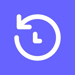 App BackUp Lite
